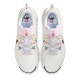 Nike Pegasus Trail 5 Summit Bianco Armory Navy-Footb - Scarpe Trail Running Uomo
