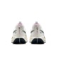Nike Pegasus Trail 5 Summit Bianco Armory Navy-Footb - Scarpe Trail Running Uomo