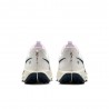Nike Pegasus Trail 5 Summit Bianco Armory Navy-Footb - Scarpe Trail Running Uomo