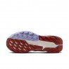 Nike Pegasus Trail 5 Rosso Sturdast Mars Stone - Scarpe Trail Running Donna