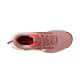 Nike Pegasus Trail 5 Rosso Sturdast Mars Stone - Scarpe Trail Running Donna