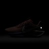Nike Pegasus Trail 5 Rosso Sturdast Mars Stone - Scarpe Trail Running Donna