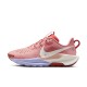 Nike Pegasus Trail 5 Rosso Sturdast Mars Stone - Scarpe Trail Running Donna