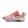 Nike Pegasus Trail 5 Rosso Sturdast Mars Stone - Scarpe Trail Running Donna