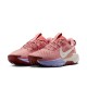 Nike Pegasus Trail 5 Rosso Sturdast Mars Stone - Scarpe Trail Running Donna