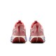 Nike Pegasus Trail 5 Rosso Sturdast Mars Stone - Scarpe Trail Running Donna
