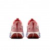 Nike Pegasus Trail 5 Rosso Sturdast Mars Stone - Scarpe Trail Running Donna