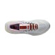 Nike Zegama Trail 2 Pure Platinum Bianco-Football Gr - Scarpe Trail Running Uomo