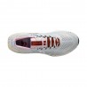 Nike Zegama Trail 2 Pure Platinum Bianco-Football Gr - Scarpe Trail Running Uomo