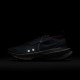 Nike Zegama Trail 2 Pure Platinum Bianco-Football Gr - Scarpe Trail Running Uomo