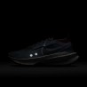 Nike Zegama Trail 2 Pure Platinum Bianco-Football Gr - Scarpe Trail Running Uomo