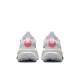 Nike Zegama Trail 2 Pure Platinum Bianco-Football Gr - Scarpe Trail Running Uomo
