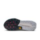 Nike Zegama Trail 2 Pure Platinum Bianco-Footb - Scarpe Trail Running Donna