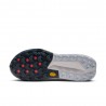 Nike Zegama Trail 2 Pure Platinum Bianco-Footb - Scarpe Trail Running Donna