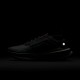 Nike Zegama Trail 2 Pure Platinum Bianco-Footb - Scarpe Trail Running Donna