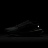 Nike Zegama Trail 2 Pure Platinum Bianco-Footb - Scarpe Trail Running Donna