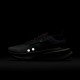 Nike Zegama Trail 2 Pure Platinum Bianco-Footb - Scarpe Trail Running Donna