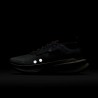 Nike Zegama Trail 2 Pure Platinum Bianco-Footb - Scarpe Trail Running Donna
