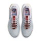 Nike Zegama Trail 2 Pure Platinum Bianco-Footb - Scarpe Trail Running Donna
