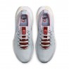Nike Zegama Trail 2 Pure Platinum Bianco-Footb - Scarpe Trail Running Donna