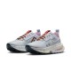 Nike Zegama Trail 2 Pure Platinum Bianco-Footb - Scarpe Trail Running Donna