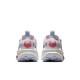 Nike Zegama Trail 2 Pure Platinum Bianco-Footb - Scarpe Trail Running Donna