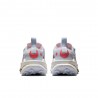 Nike Zegama Trail 2 Pure Platinum Bianco-Footb - Scarpe Trail Running Donna
