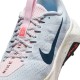 Nike Wildhorse 10 Pure Platinum Armor Navy-Football - Scarpe Trail Running Uomo