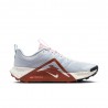 Nike Wildhorse 10 Pure Platinum Armor Navy-Football - Scarpe Trail Running Uomo