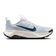 Nike Wildhorse 10 Pure Platinum Armor Navy-Football - Scarpe Trail Running Uomo
