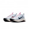 Nike Wildhorse 10 Pure Platinum Armor Navy-Football - Scarpe Trail Running Uomo