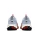 Nike Wildhorse 10 Pure Platinum Armor Navy-Football - Scarpe Trail Running Uomo