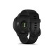 Garmin Vivoactive 6 Nero Slate