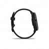 Garmin Vivoactive 6 Nero Slate