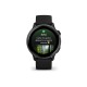Garmin Vivoactive 6 Nero Slate