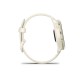 Garmin Vivoactive 6 Lunar Gold