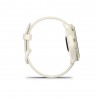 Garmin Vivoactive 6 Lunar Gold