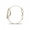 Garmin Vivoactive 6 Lunar Gold