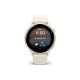 Garmin Vivoactive 6 Lunar Gold