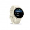 Garmin Vivoactive 6 Lunar Gold