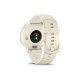 Garmin Vivoactive 6 Lunar Gold