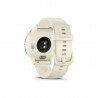 Garmin Vivoactive 6 Lunar Gold
