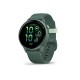 Garmin Vivoactive 6 Jasper Green