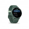 Garmin Vivoactive 6 Jasper Green