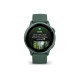 Garmin Vivoactive 6 Jasper Green