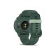 Garmin Vivoactive 6 Jasper Green