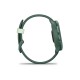 Garmin Vivoactive 6 Jasper Green