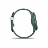 Garmin Vivoactive 6 Jasper Green