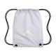 Nike Terra Kiger 10 Vast Grigio Summit Bianco-Nero Ir - Scarpe Trail Running Uomo