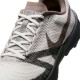 Nike Terra Kiger 10 Vast Grigio Summit Bianco-Nero Ir - Scarpe Trail Running Uomo
